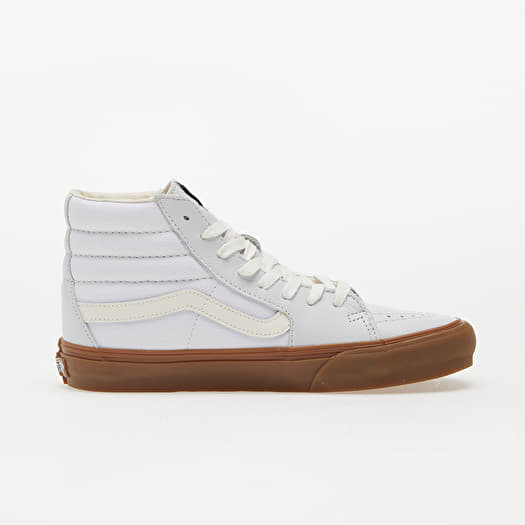 Vans mesh shoes outlet