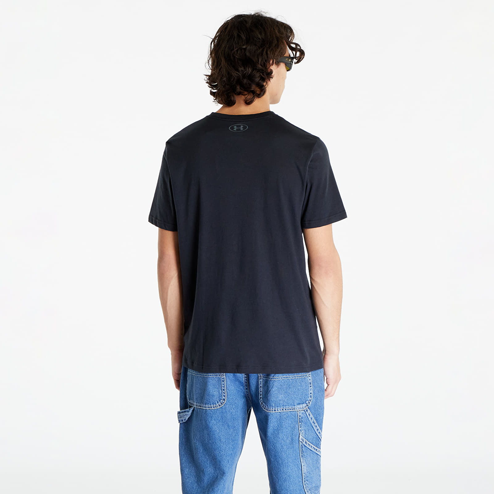 Rock bull t shirt cheap