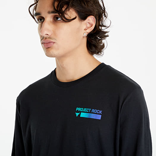 Rock under armour shirts cheap