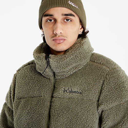 Cheap sherpa jacket new arrivals