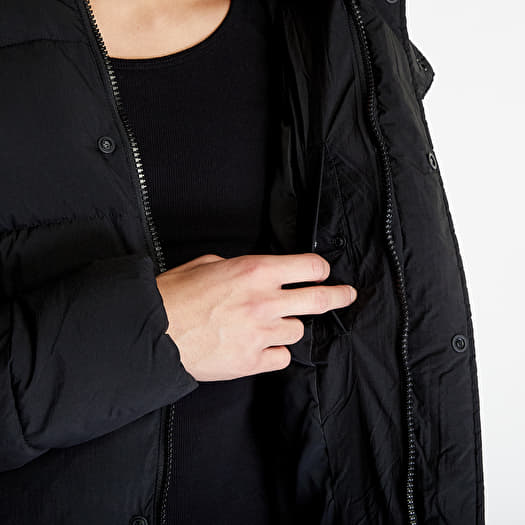 Non down jacket sales