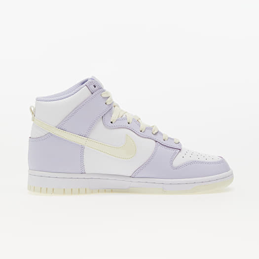 Nike dunk best sale high 38