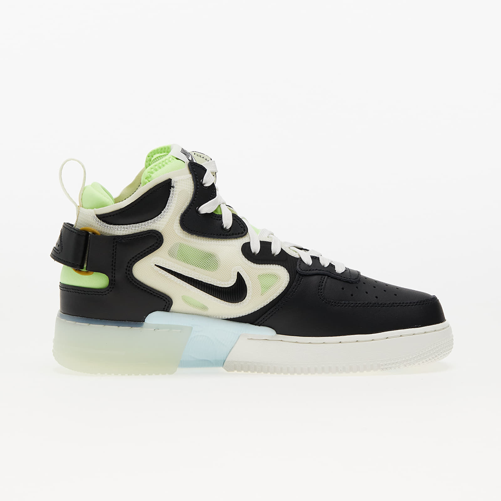 Nike air force sughero on sale