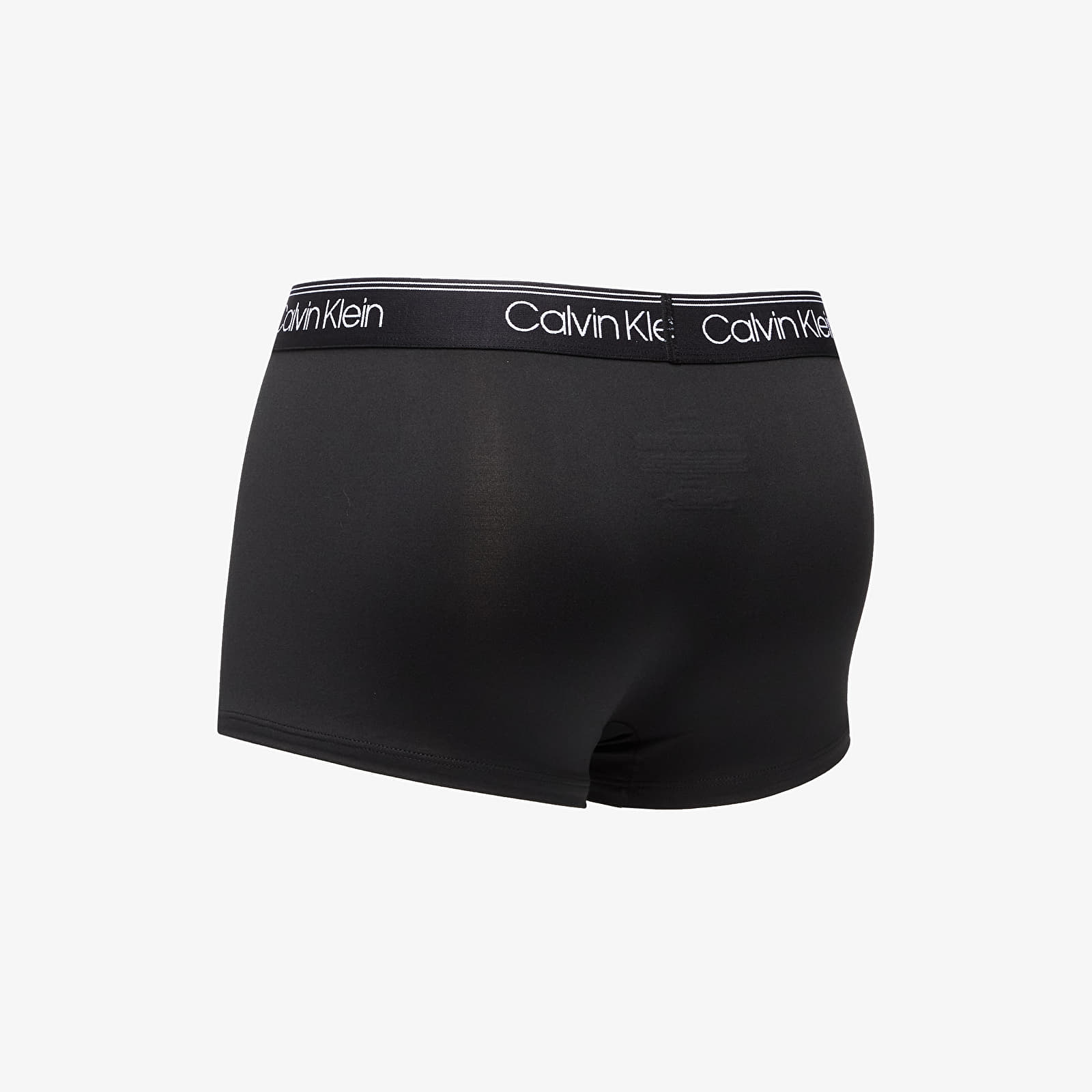 Calvin klein boxers stretch shop