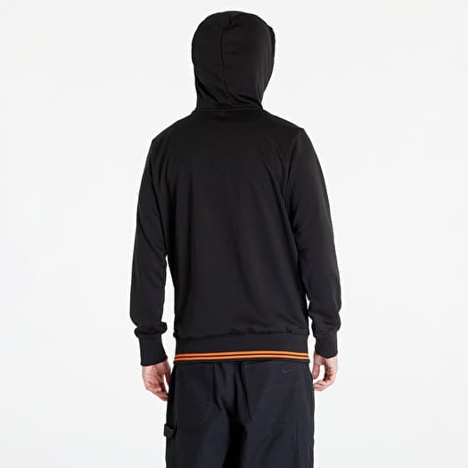 Sweat shirt Ellesse Corsio Hoodie