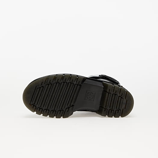 Women's sneakers and shoes Martens Audrick 10i Boot Black