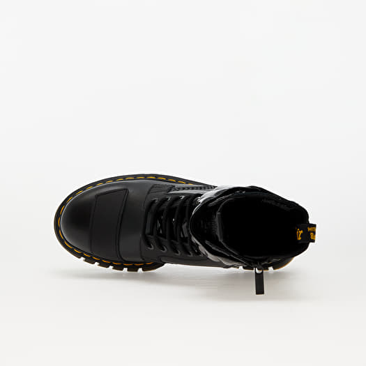 Dr. Martens Audrick 10i Boot