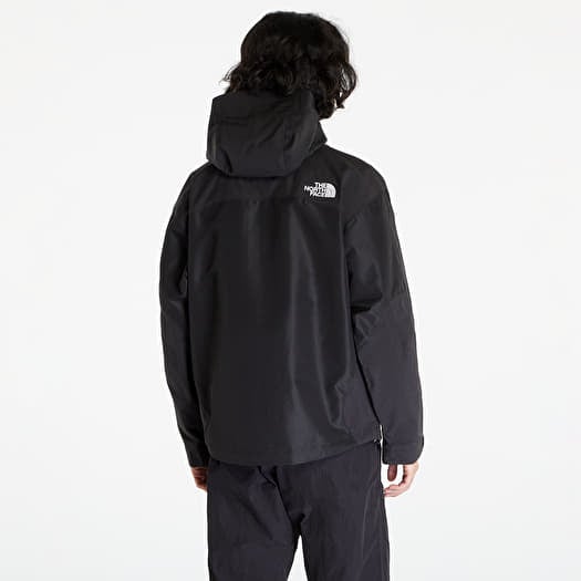 Manteau sixth june 2025