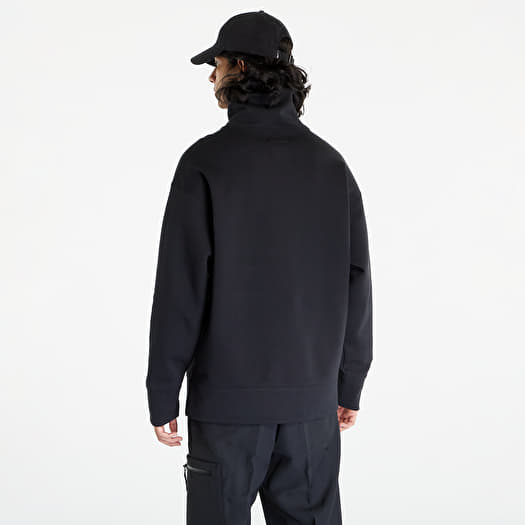Hoodies and sweatshirts Nike Sportswear Tech Fleece Reimagined