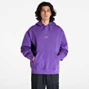 Nike acg hoodie purple hotsell