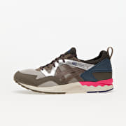 Gel lyte 5 taupe top