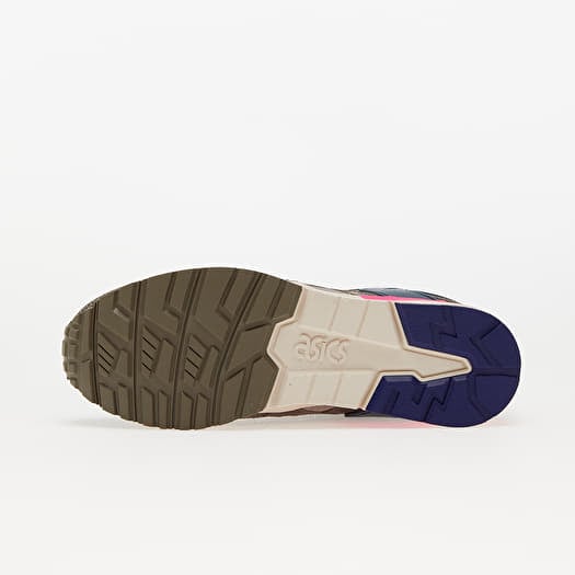 Men s shoes Asics Gel Lyte V Simply Taupe Greige Queens