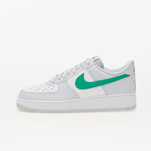 Nike air force 1 07 jungenschuh clearance