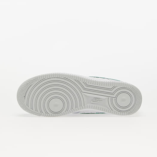 Cheap air force 27 shop