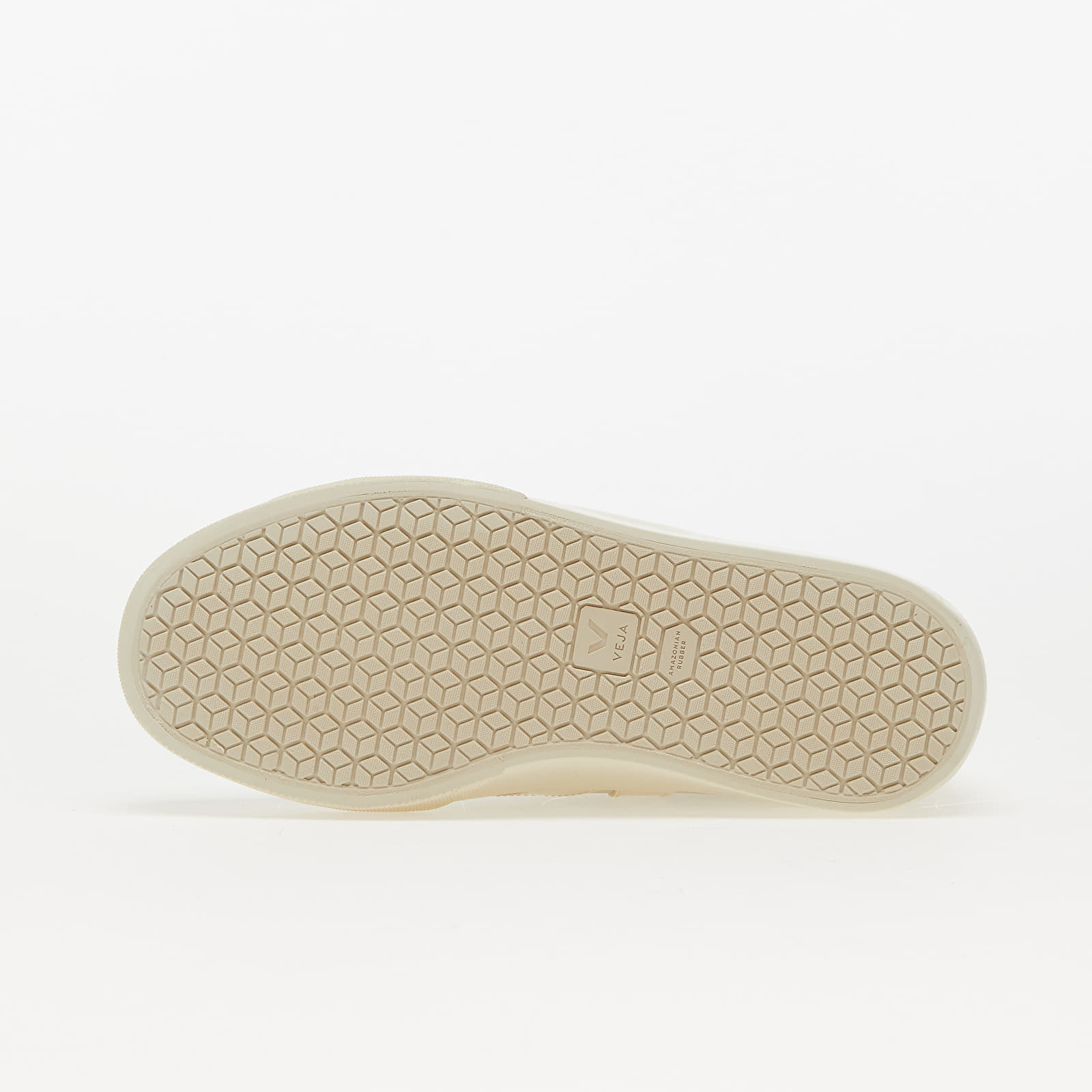 Sneakers und Schuhe für Frauen Veja Campo W Full Pierre