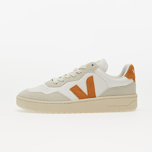 Veja V 90 W