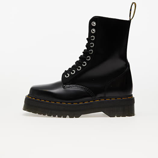 Dr. Martens 1490 Quad Squared