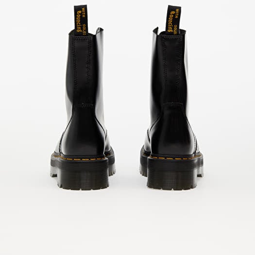 Doc martins 1490 store