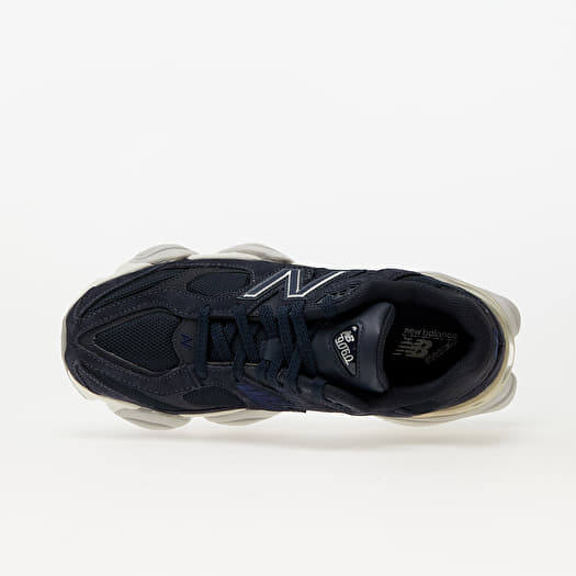 New balance sales 609 women navy