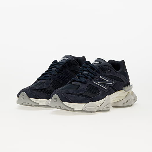 N balance 15 shop
