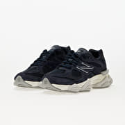 Men s sneakers and shoes New Balance 9060 Navy Queens