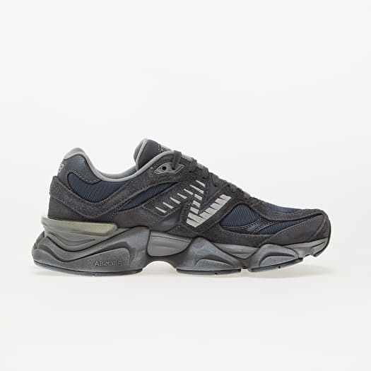New balance 660 men best sale silver