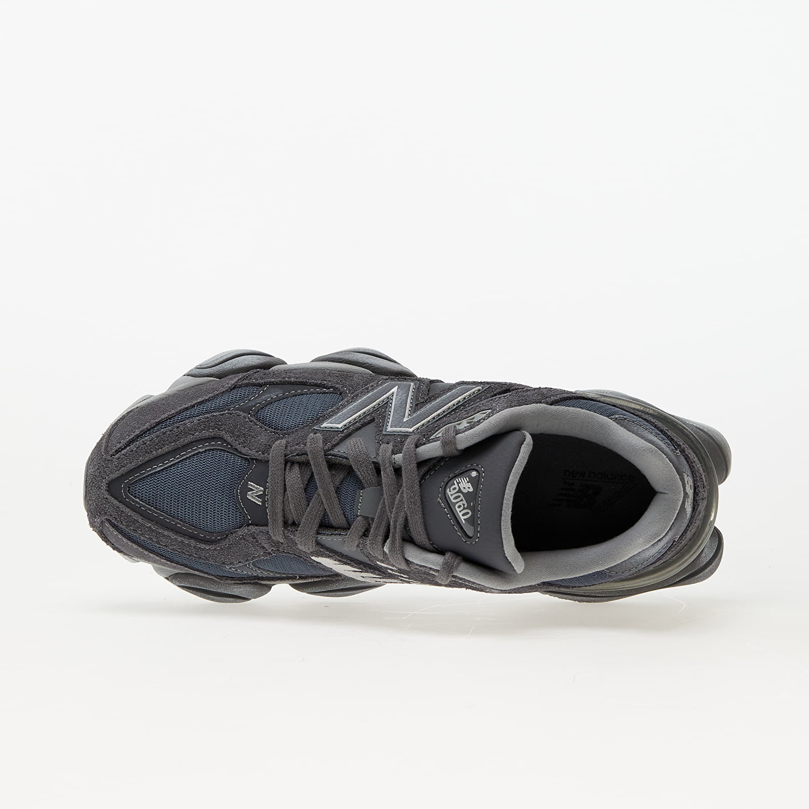 Buty męskie New Balance 9060 Magnet