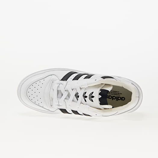 adidas gazelle silver green womens Adidas Samba XLG Sneaker  Buy online now!
