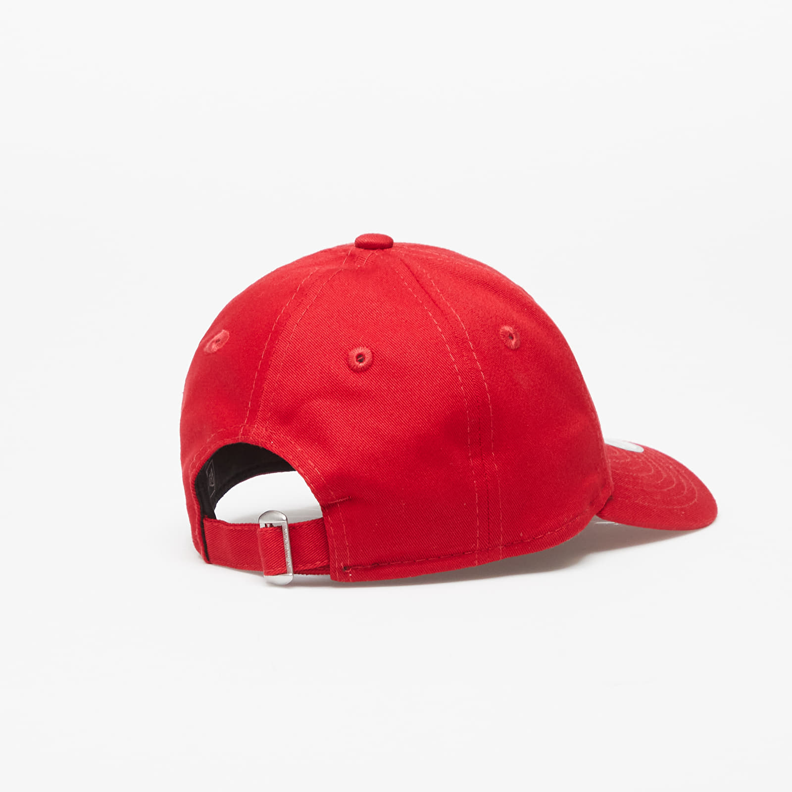 Caps New Era Child 940K MLB League Basic NY C/O Red