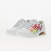 スケッチャーズ UNO 2 FLOATING LOVE Skechers x JGoldcrown: UNO 2 - Floating Love | SKECHERS UK