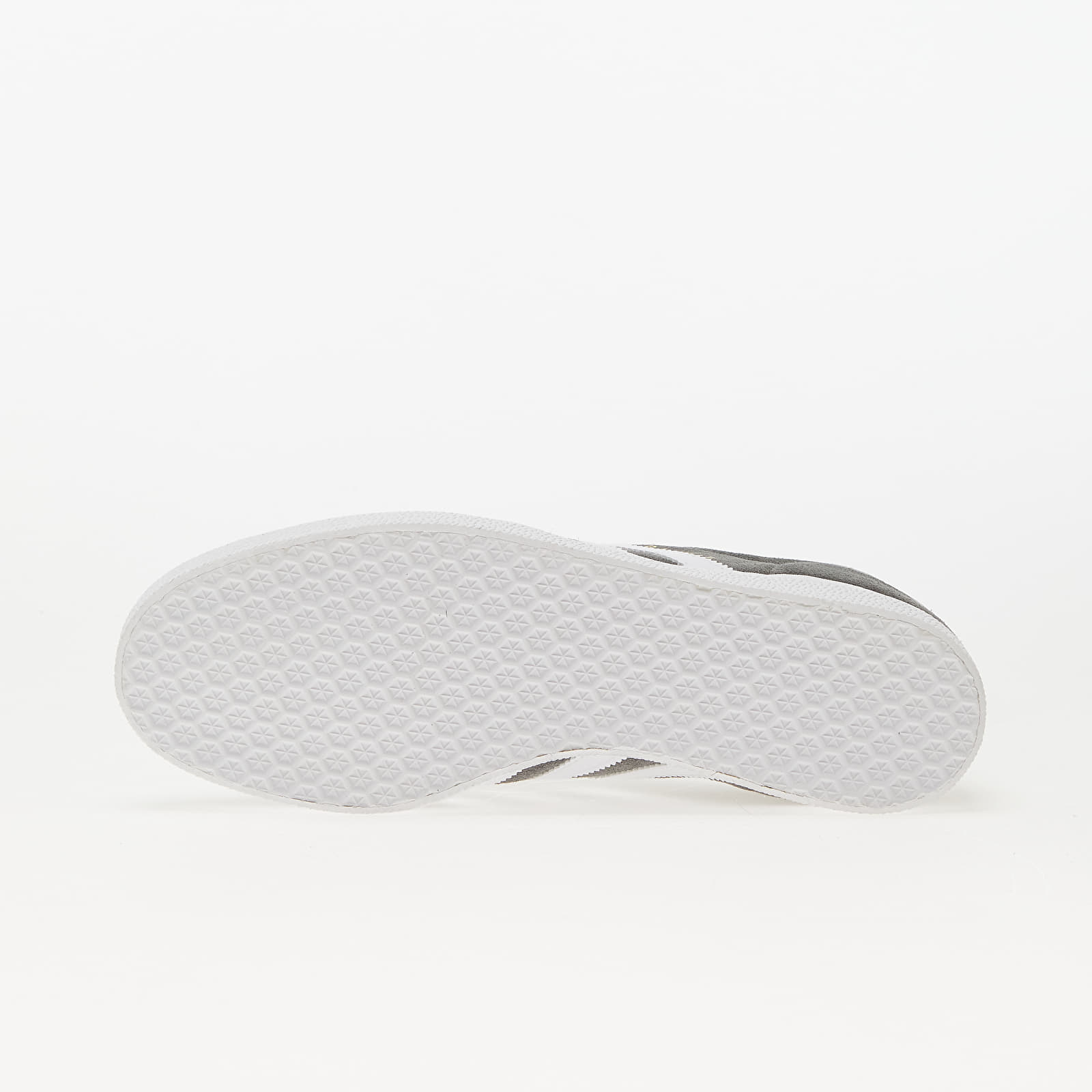 Adidas gazelle shoes dgsogr/white/goldmt top