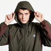 Nike ACG “Oregon Series” Shell Jacket Nike ACG 