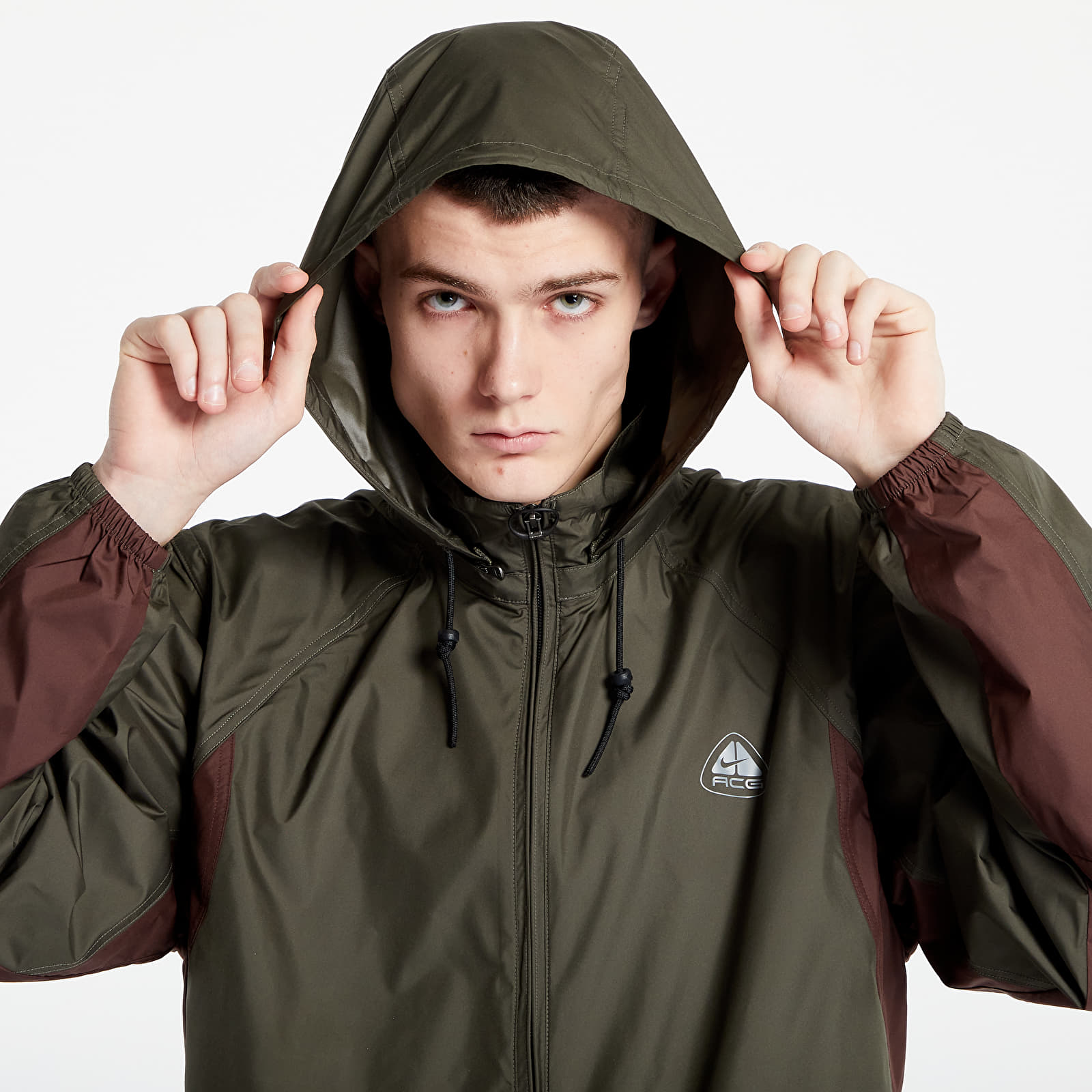 Jackets Nike ACG 