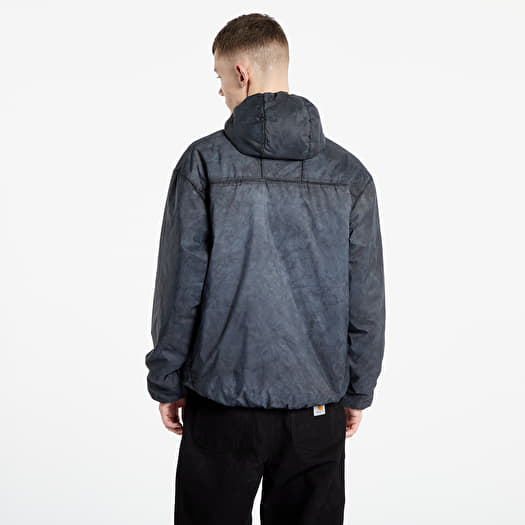 Jassen Nike ACG Therma FIT ADV