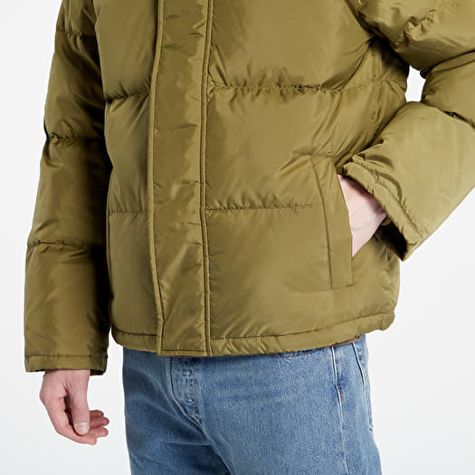 Jacket Levi s Laurel Short Puffer Jacket