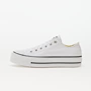 Converse all star lift ox women's best sale