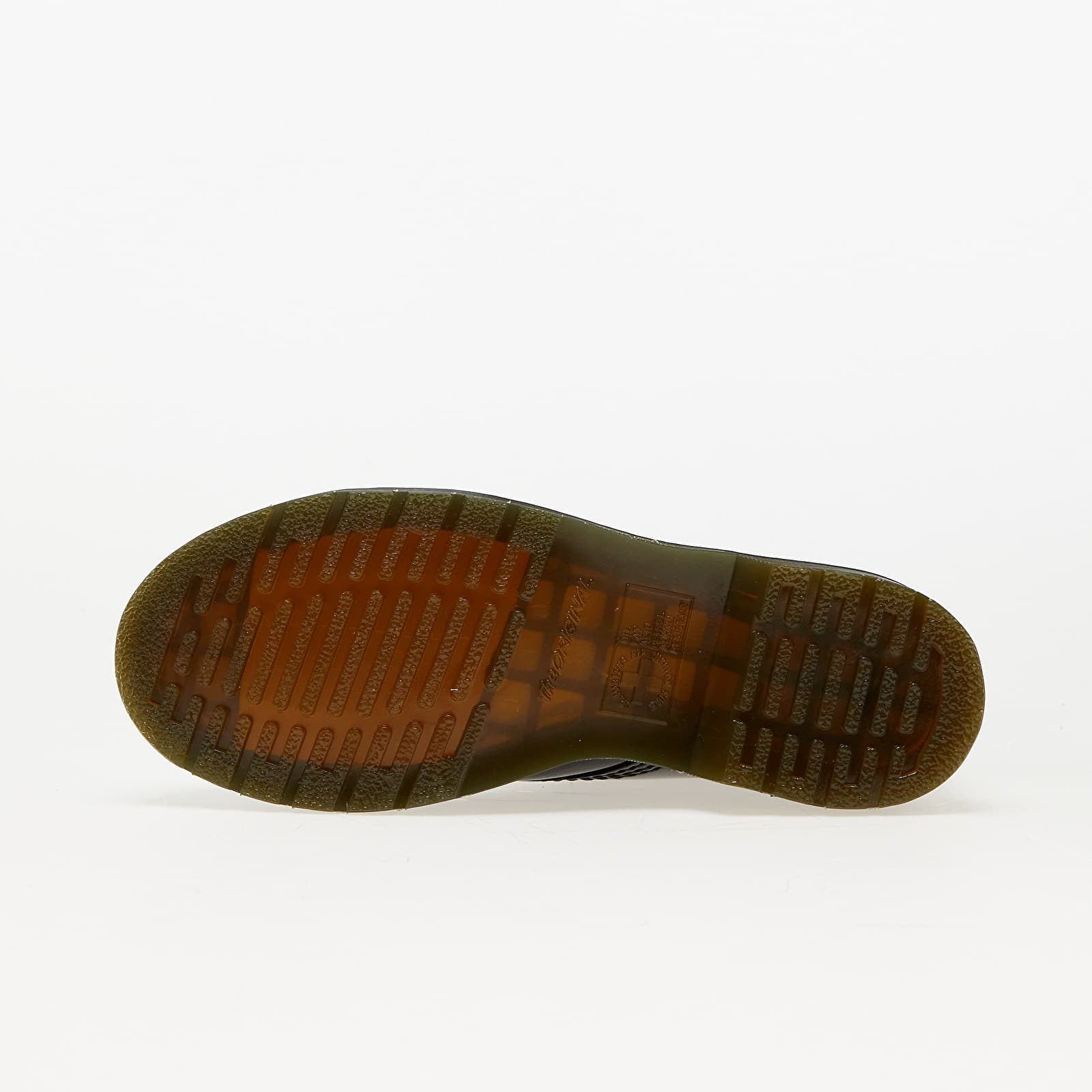 Dr martens altavista top 01