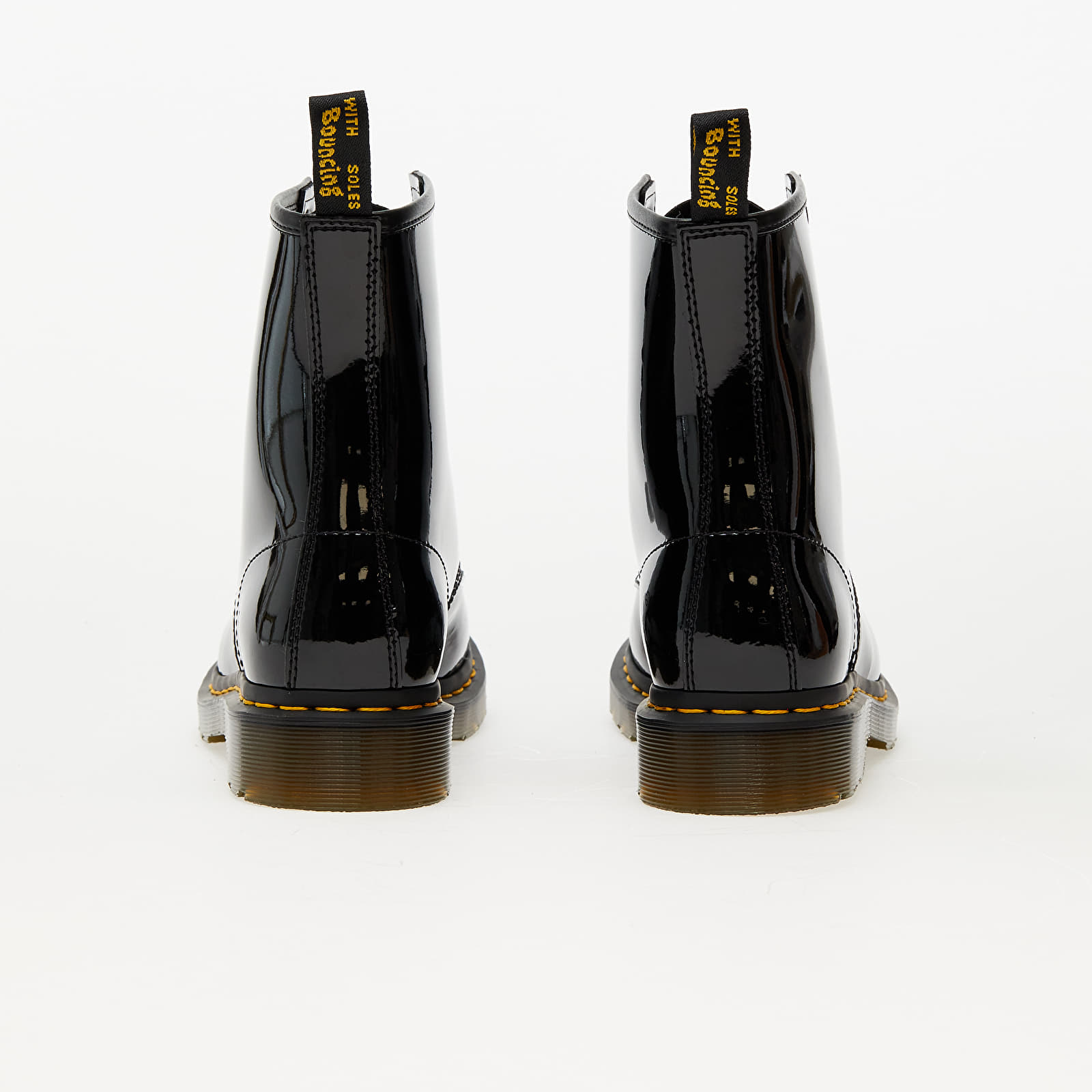 Dr martens altavista 90 sales