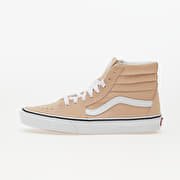 Vans SK8 - Hi Frappe/ True White