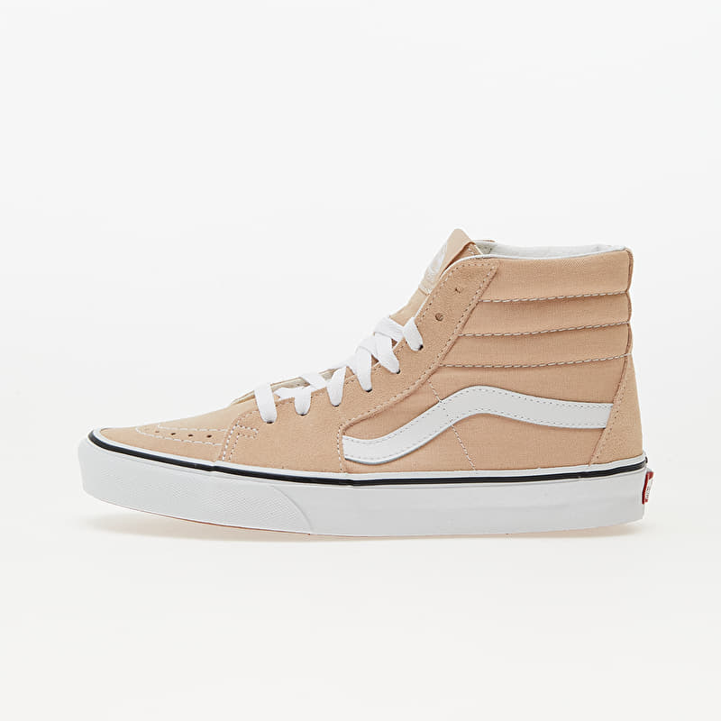 Vans SK8 - Hi Frappe/ True White