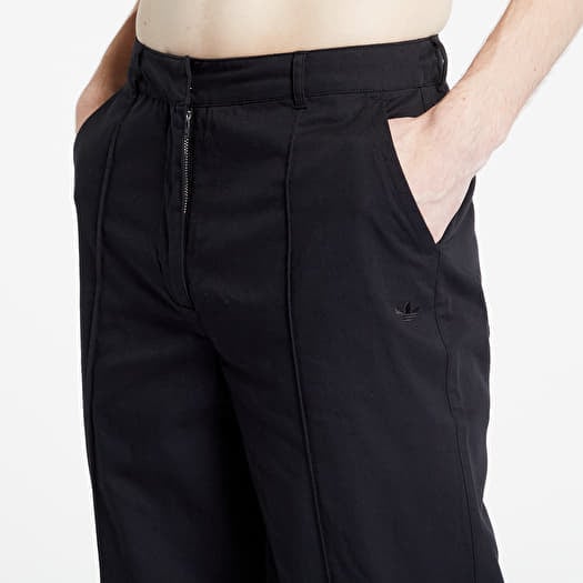 Adidas adi 2025 chino pants queen