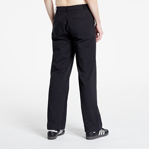 Adidas adi chino pants clearance mujer