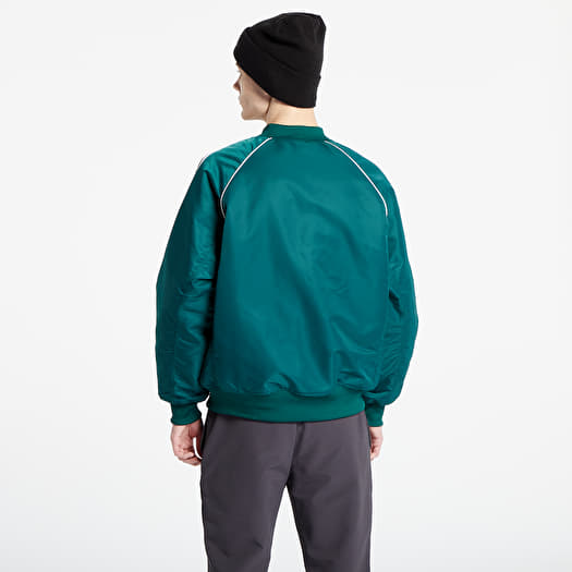 adidas gazelle silver green womens Green Piemont College Soccer Adidas Track Suit  Wasteland