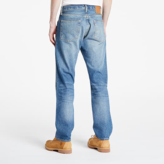 Levi s 501 54 Jeans