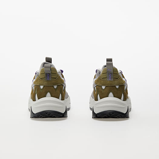 Puma rs 0 46 best sale