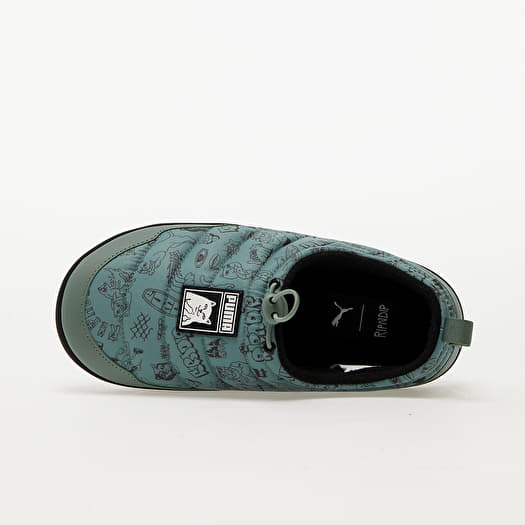 Puma x RIPNDIP Tuff Plus