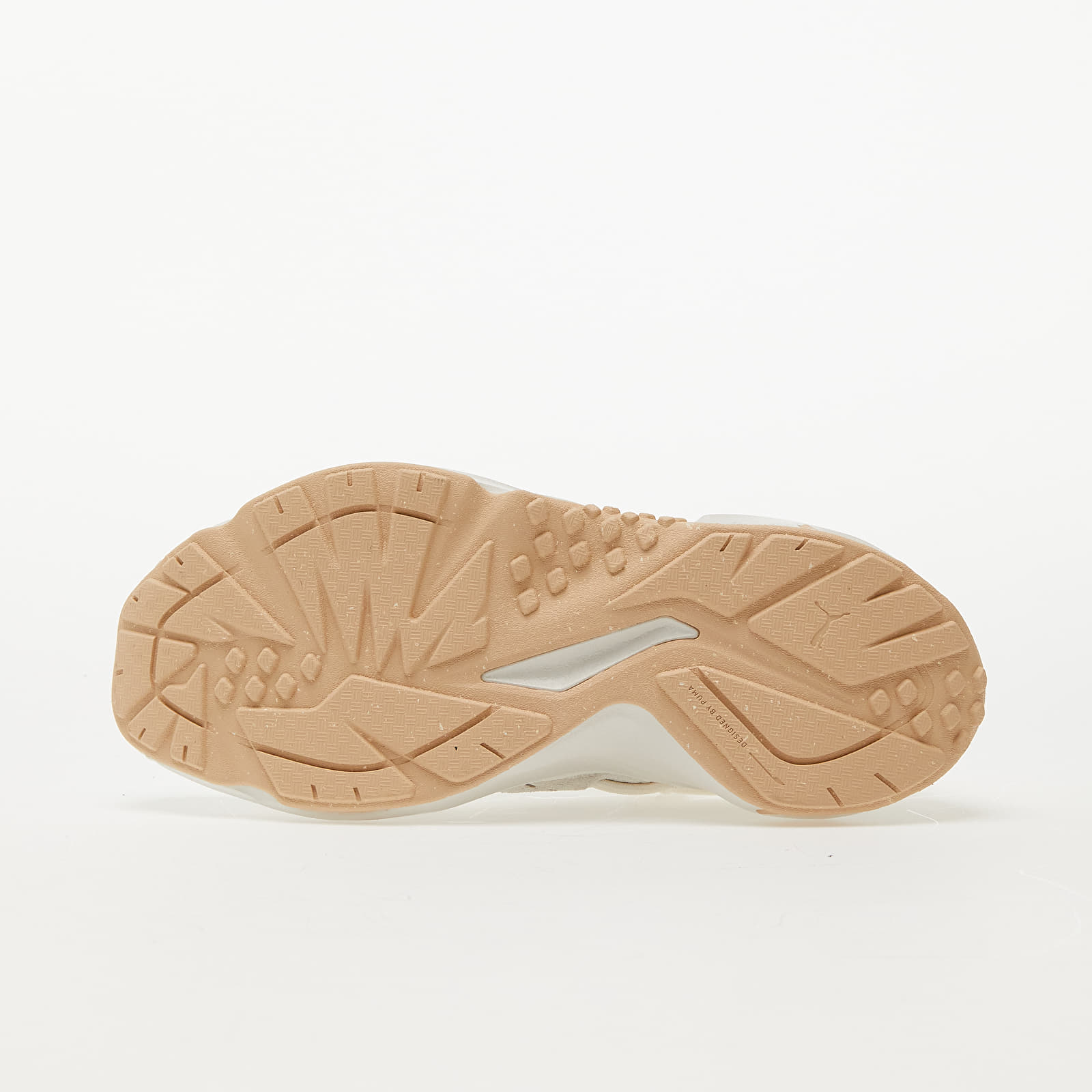 Muške tenisice Puma Plexus Sand White