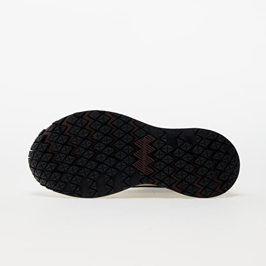 Converse with nike zoom hot sale