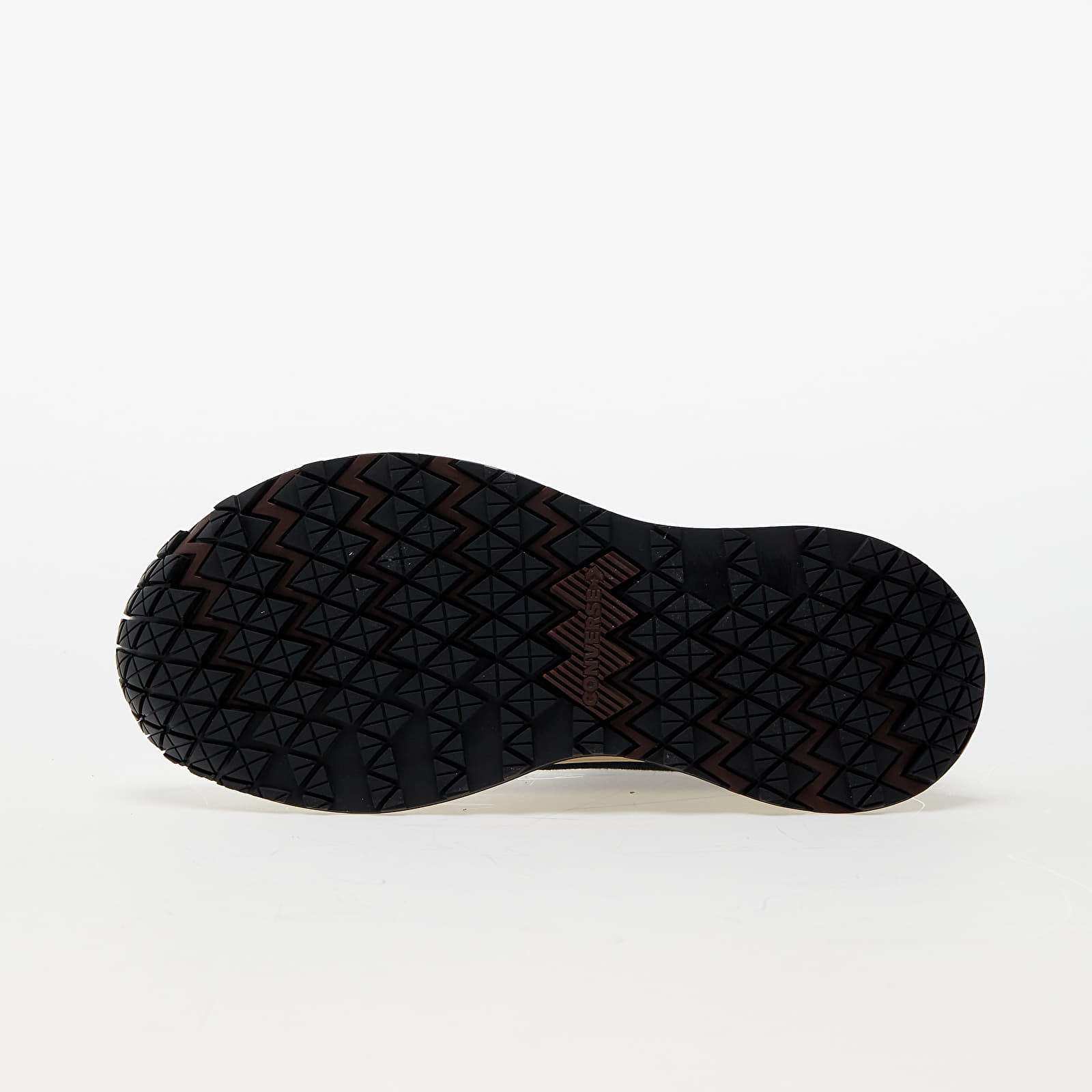 Joggesko og sko for menn Converse Chuck 70 AT-CX Black/ Eternal Earth