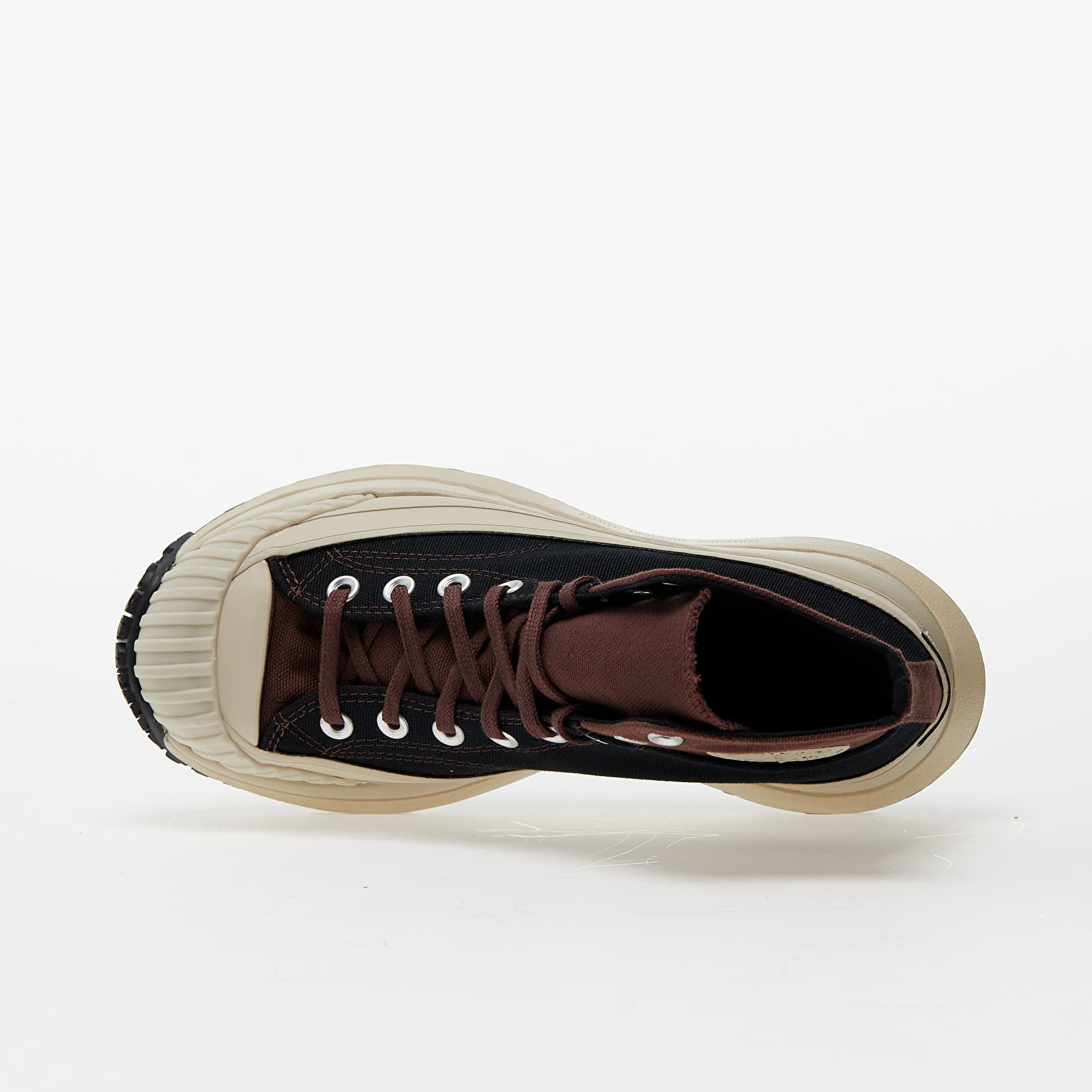 Joggesko og sko for menn Converse Chuck 70 AT-CX Black/ Eternal Earth